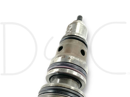 99-03 Ford F250 F350 7.3 7.3L Diesel AD Fuel Injector Ad1831489C1 *Core*