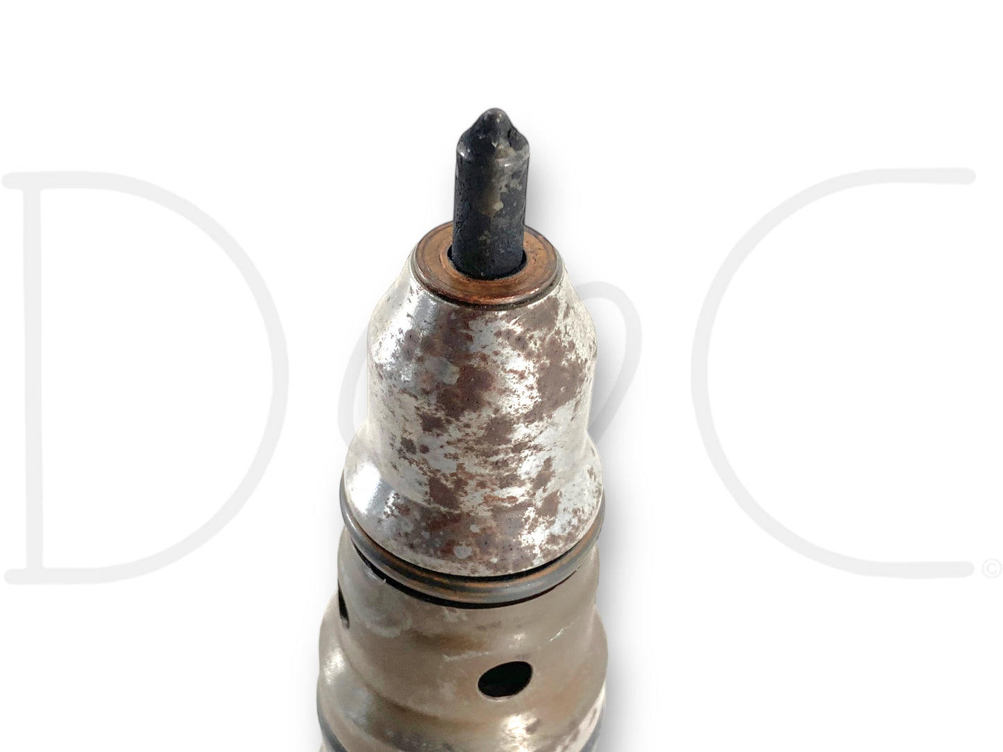 99-03 Ford F250 F350 7.3 7.3L Diesel AD Fuel Injector Ad1831489C1 *Core*