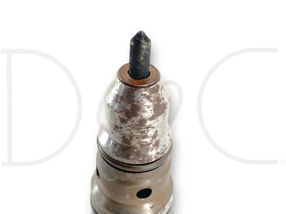 99-03 Ford F250 F350 7.3 7.3L Diesel AD Fuel Injector Ad1831489C1 *Core*