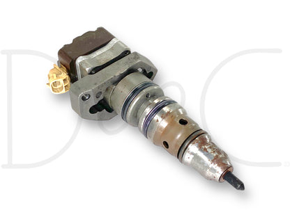 99-03 Ford F250 F350 7.3 7.3L Diesel AD Fuel Injector Ad1831489C1 *Core*