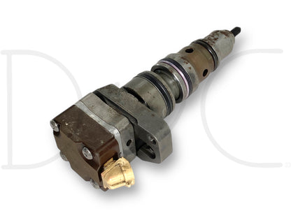 99-03 Ford F250 F350 7.3 7.3L Diesel AD Fuel Injector Ad1831489C1 *Core*
