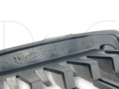 99-07 Ford F250 F350 Center Console Insert CD Holder Tray Storage Organizer OE