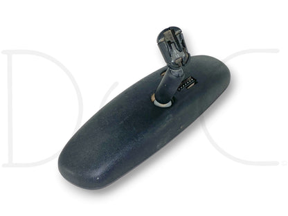 05-07 Ford F250 F350 Super Duty Interior Rear View Mirror Auto Dim OEM