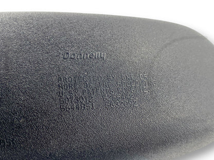05-07 Ford F250 F350 Super Duty Interior Rear View Mirror Auto Dim OEM
