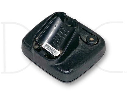 05-07 Ford F250 F350 Compass Module Rear View Mirror OEM