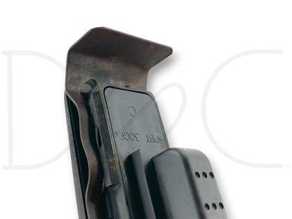 03-07 Ford F250 F350 Excursion Door Lock Keyless Entry Code Button Key Pad OEM