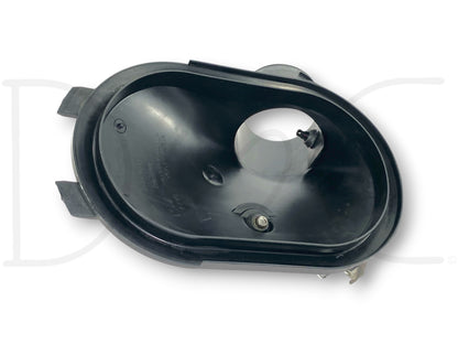 05-07 Ford F250 F350 6.0 6.0L Air Intake Housing Lid Filter Cover Sensor OE