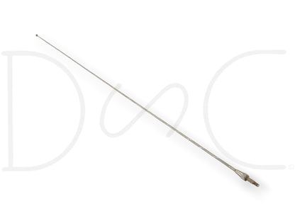 99-07 Ford F250 F350 Super Duty AM / FM Radio Antenna Mast OEM