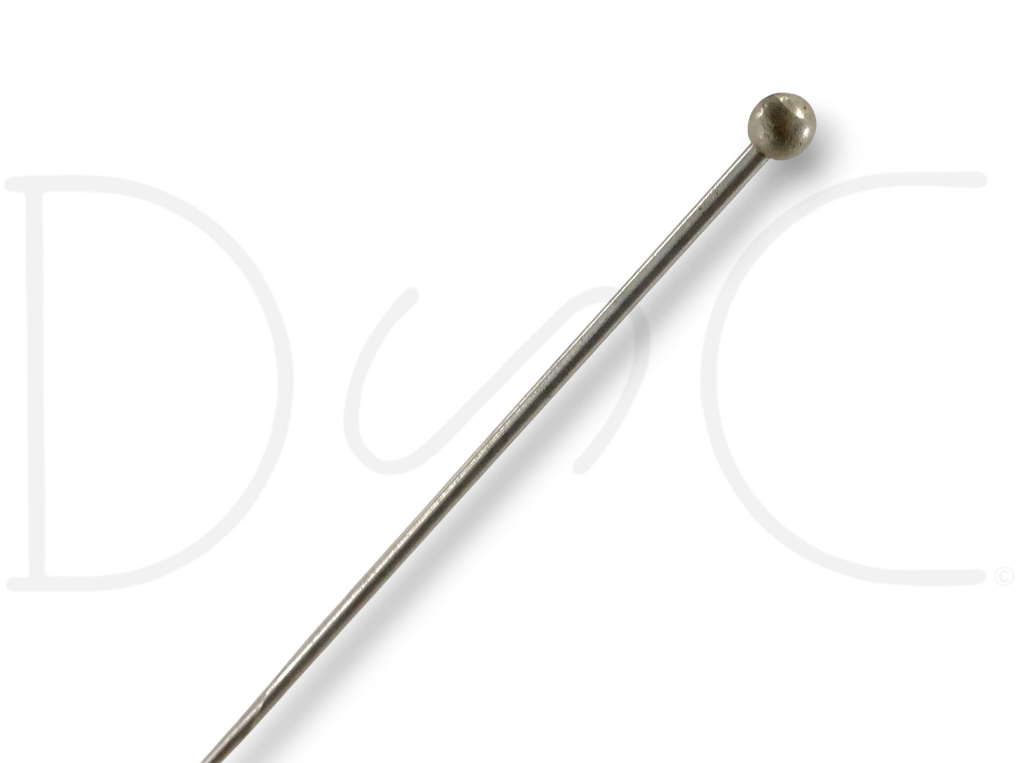 99-07 Ford F250 F350 Super Duty AM / FM Radio Antenna Mast OEM