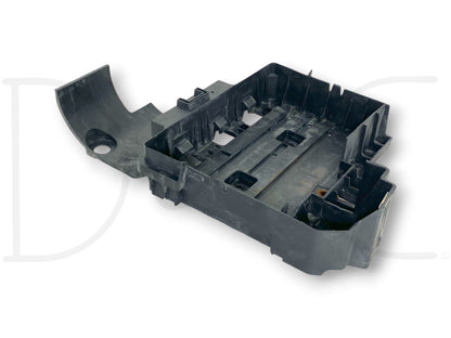 05-07 Ford F250 F350 6.0 6.0L Diesel LH Driver Battery Tray Air Filter Bracket