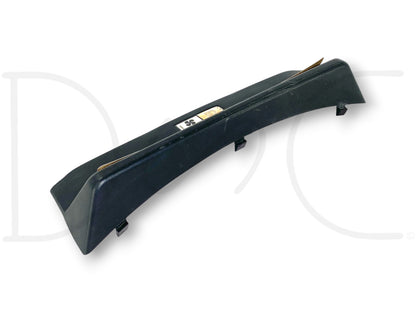 03-07 Ford F250 F350 Top Fan Shroud Emblem Cover Powerstroke V8 Diesel