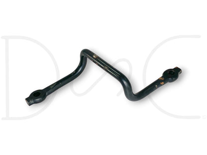 99-07 Ford F250 F350 Front Hood Latch Catch Striker Bar Hook OE