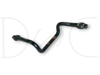 99-07 Ford F250 F350 Front Hood Latch Catch Striker Bar Hook OE