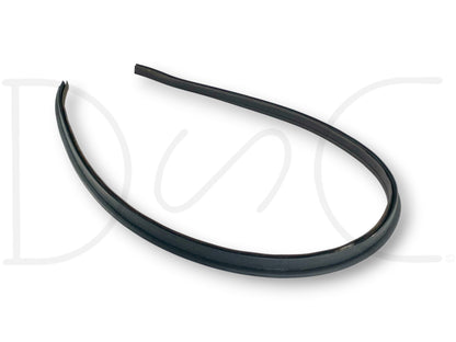 99-07 Ford Excursion F250 F350 Hood To Cowl Weatherstripping Seal Weather Strip