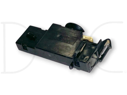 92-14 Ford F250 F350 Under Hood Light Lamp Switch OE Yw1A-15702-BA