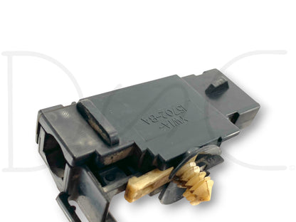 92-14 Ford F250 F350 Under Hood Light Lamp Switch OE Yw1A-15702-BA