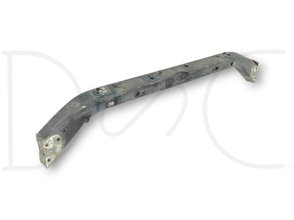 99-07 Ford F250 F350 Super Duty Upper Tie Bar Radiator Support Brace Crossmember
