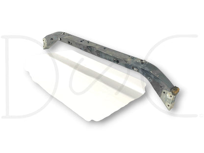 99-07 Ford F250 F350 Super Duty Upper Tie Bar Radiator Support Brace Crossmember