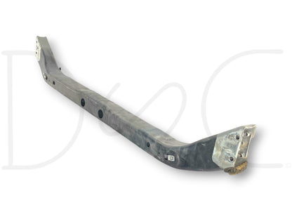99-07 Ford F250 F350 Super Duty Upper Tie Bar Radiator Support Brace Crossmember