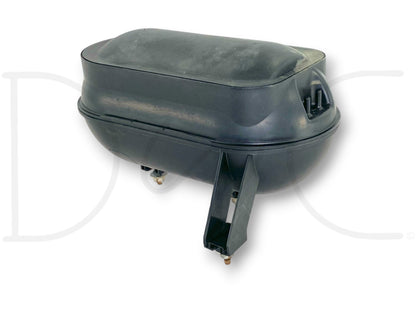 99-07 Ford F250 F350 Vacuum Reservoir Tank Canister OEM 4C34-9E453-Aa