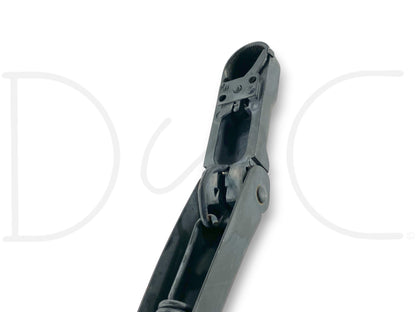 99-07 Ford F250 F350 Windshield Wiper Arm Set Pair RH Right LH Left OEM Arms