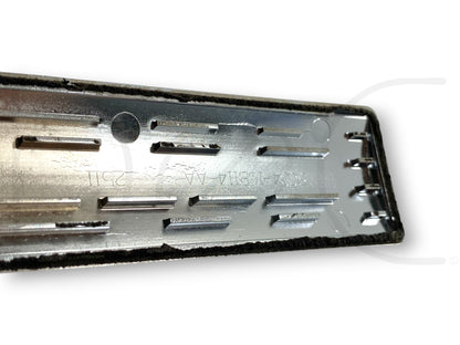 05-07 Ford F250 F350 6.0 6.0L Powerstroke V8 Turbo Diesel Door Badge Emblem OE