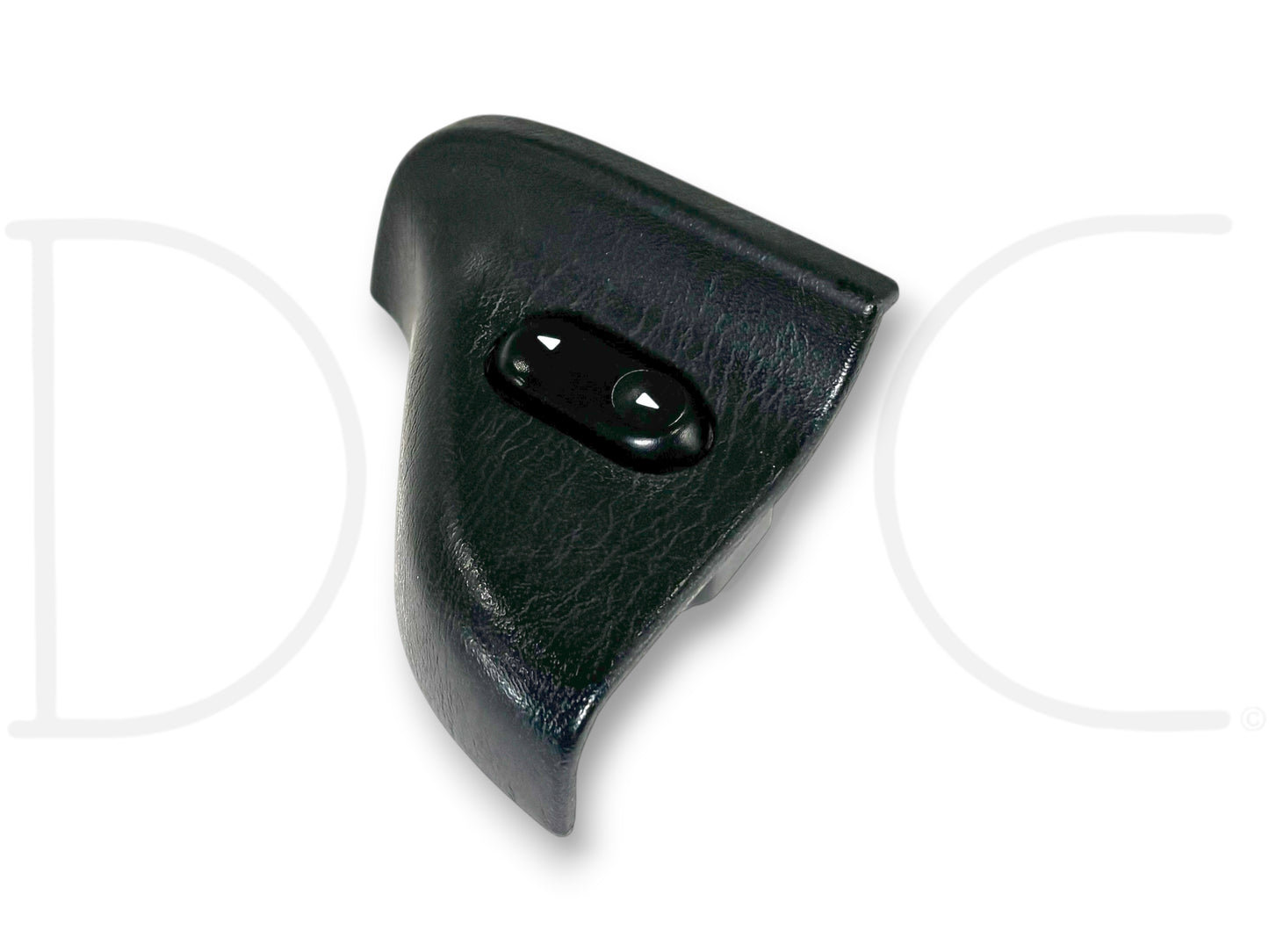 02-07 Ford F250 F350 Crew Cab RH Right Passenger Rear Door Window Switch