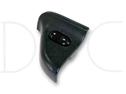 02-07 Ford F250 F350 Crew Cab RH Right Passenger Rear Door Window Switch