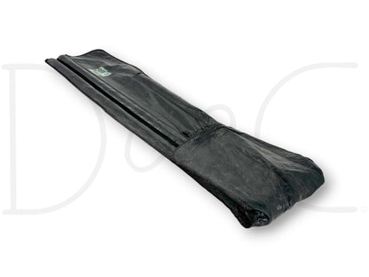 05-10 Ford F350 Dually DRW Spare Tire Lug Wrench Jack Handle Rods Tools OEM