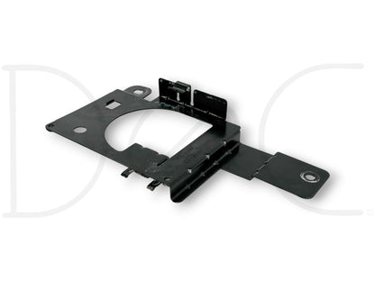 03-07 Ford F250 F350 6.0 6.0L Diesel PCM Computer Mount Bracket OEM