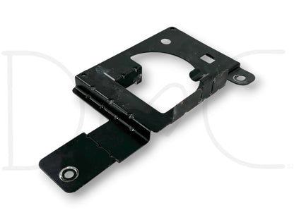 03-07 Ford F250 F350 6.0 6.0L Diesel PCM Computer Mount Bracket OEM