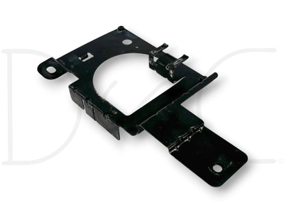 03-07 Ford F250 F350 6.0 6.0L Diesel PCM Computer Mount Bracket OEM