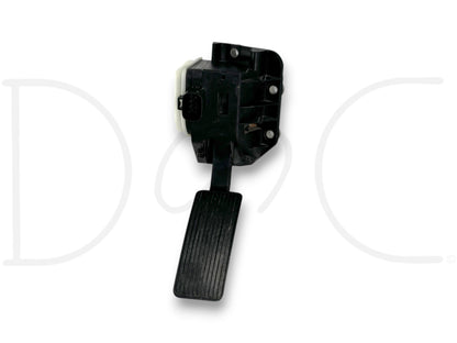 05-07 Ford F250 F350 6.0 Diesel Accelerator Throttle Gas Pedal 5C34-9F836-Db