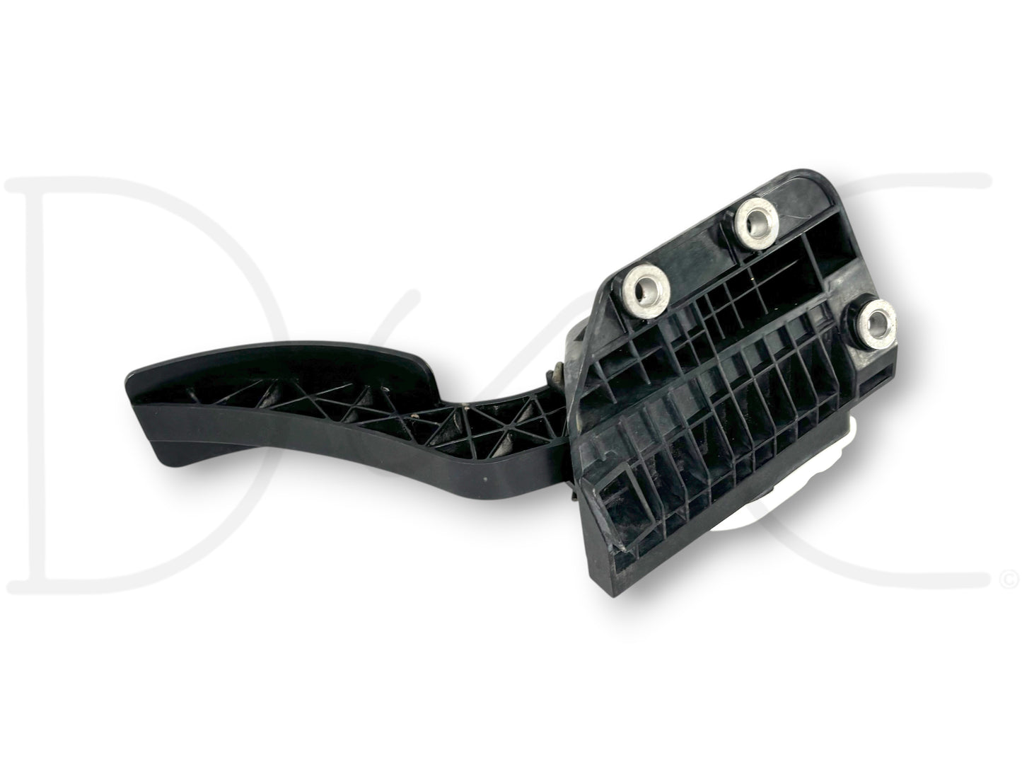 05-07 Ford F250 F350 6.0 Diesel Accelerator Throttle Gas Pedal 5C34-9F836-Db