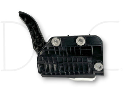 05-07 Ford F250 F350 6.0 Diesel Accelerator Throttle Gas Pedal 5C34-9F836-Db