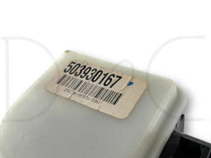 05-07 Ford F250 F350 6.0 Diesel Accelerator Throttle Gas Pedal 5C34-9F836-Db
