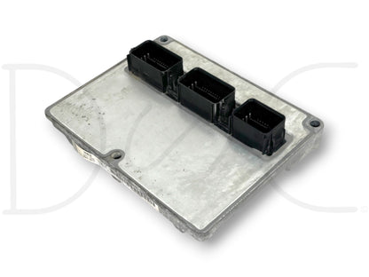 05 2005 Ford F250 F350 6.0 6.0L PCM ECM ECU Engine Computer 5C3A-12A650-Kyc Yre2