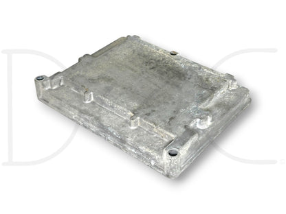 05 2005 Ford F250 F350 6.0 6.0L PCM ECM ECU Engine Computer 5C3A-12A650-Kyc Yre2