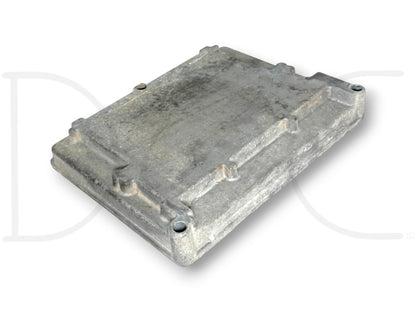 05 2005 Ford F250 F350 6.0 6.0L PCM ECM ECU Engine Computer 5C3A-12A650-Kyc Yre2