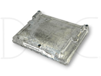 05 2005 Ford F250 F350 6.0 6.0L PCM ECM ECU Engine Computer 5C3A-12A650-Kyc Yre2