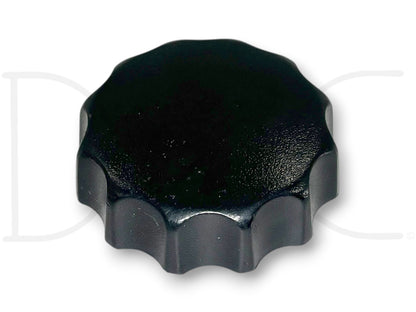 99-07 Ford F250 F350 Seat Lumbar Support Adjuster Knob OEM