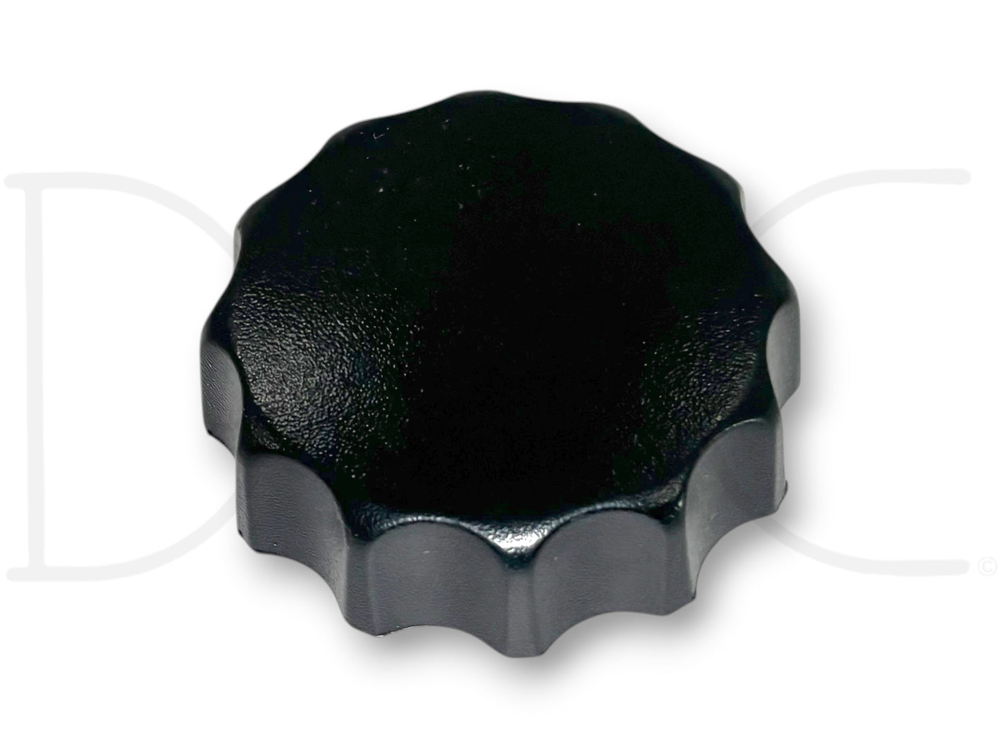 99-07 Ford F250 F350 Seat Lumbar Support Adjuster Knob OEM