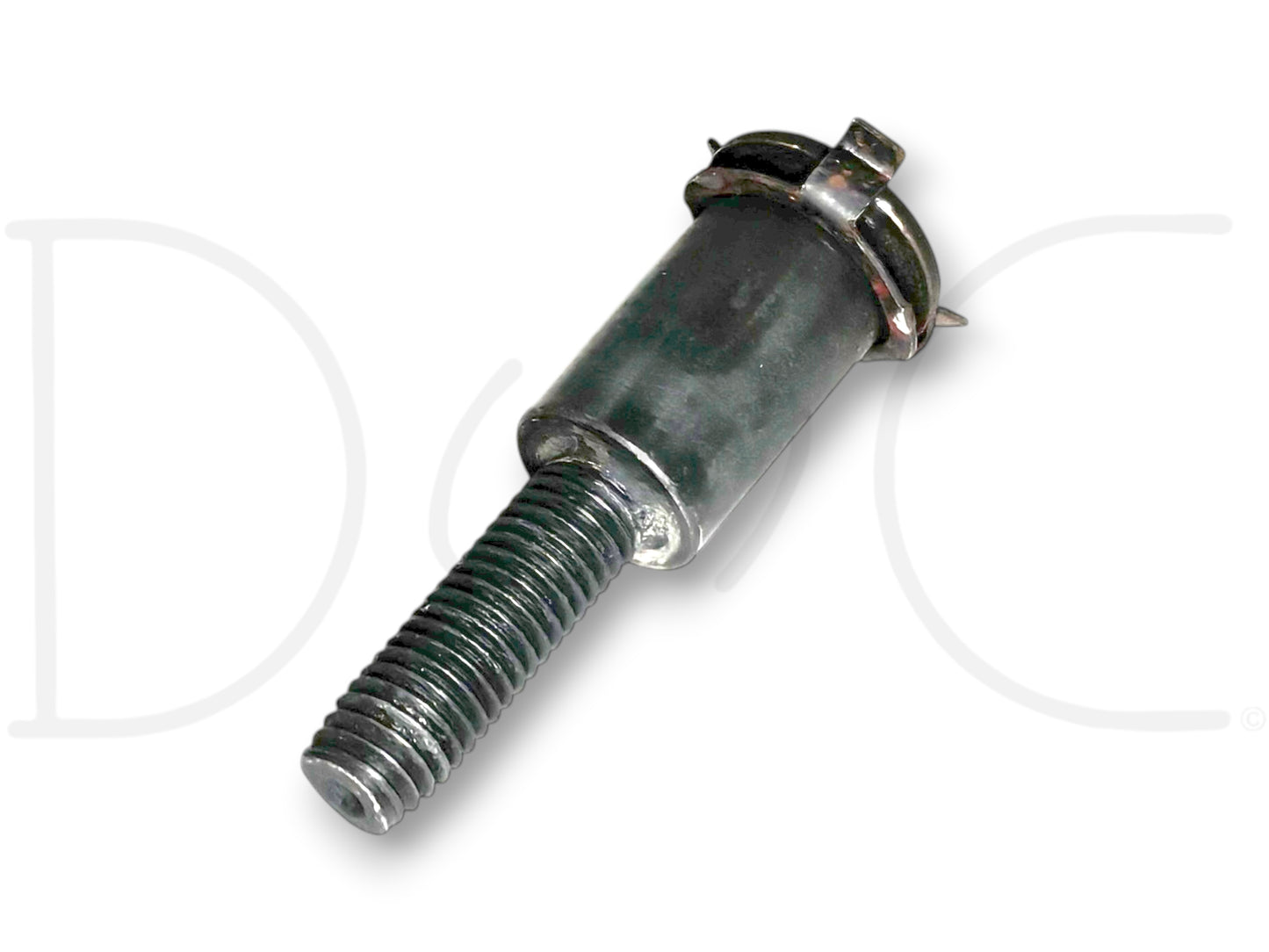 99-07 Ford F250 F350 Front Seat Armrest Arm Rest Pivot Bolt Torx OE