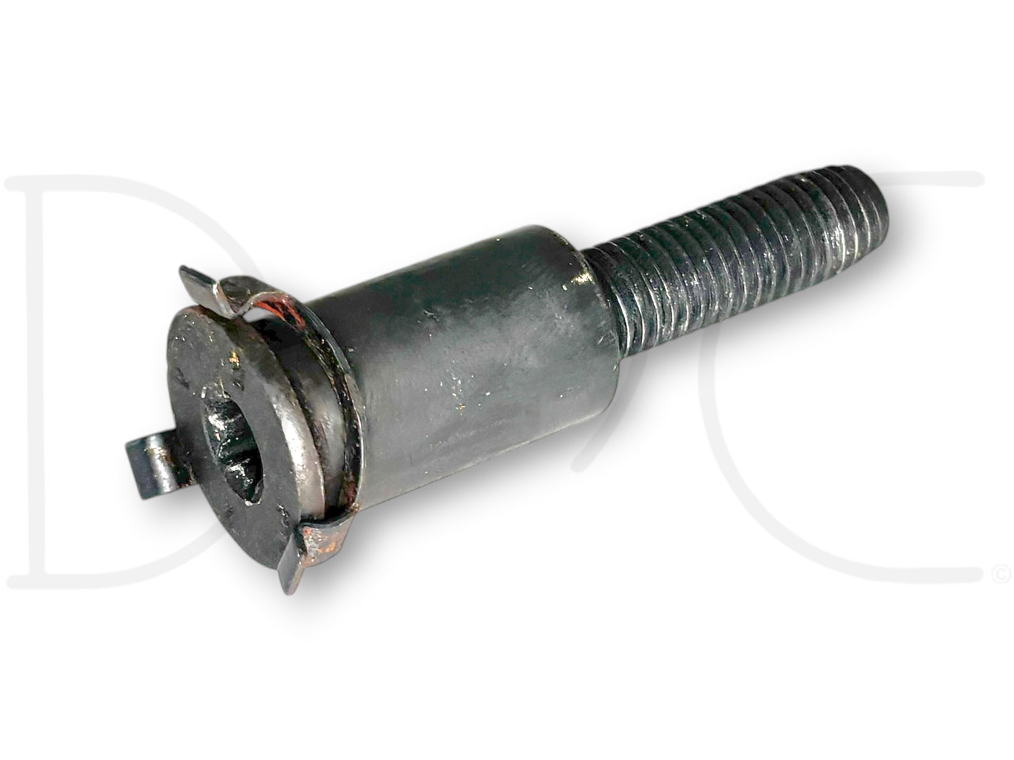 99-07 Ford F250 F350 Front Seat Armrest Arm Rest Pivot Bolt Torx OE