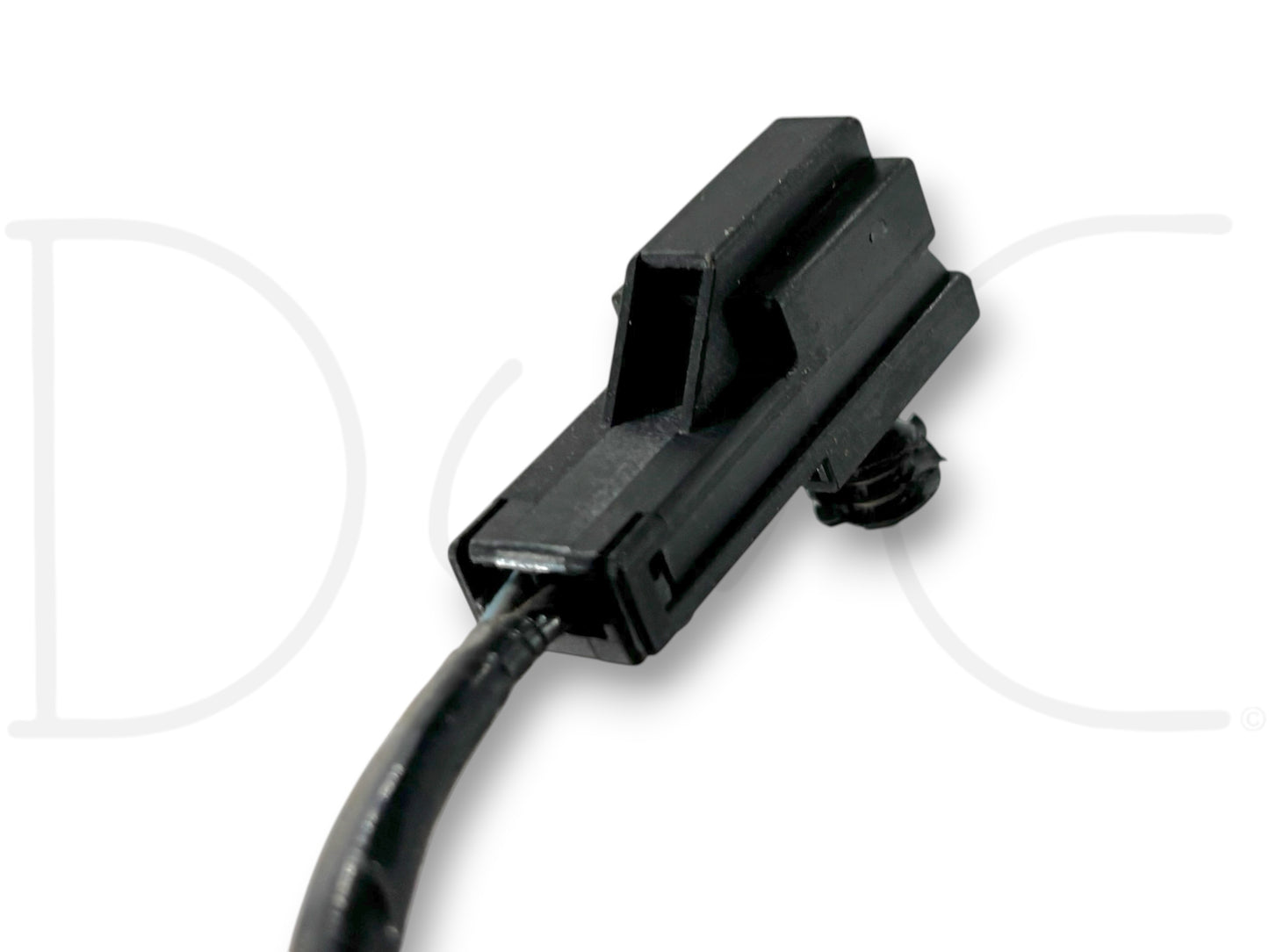 02-07 Ford F250 F350 RH Right Passenger Power Seat Switch Control Wiring Harness