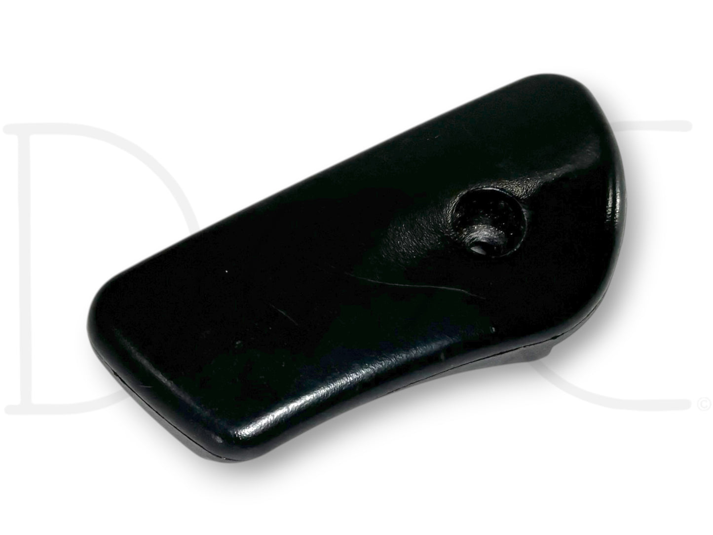 99-07 Ford F250 F350 Seat Back Recline Tilt Lean Lever Handle LH Left Driver