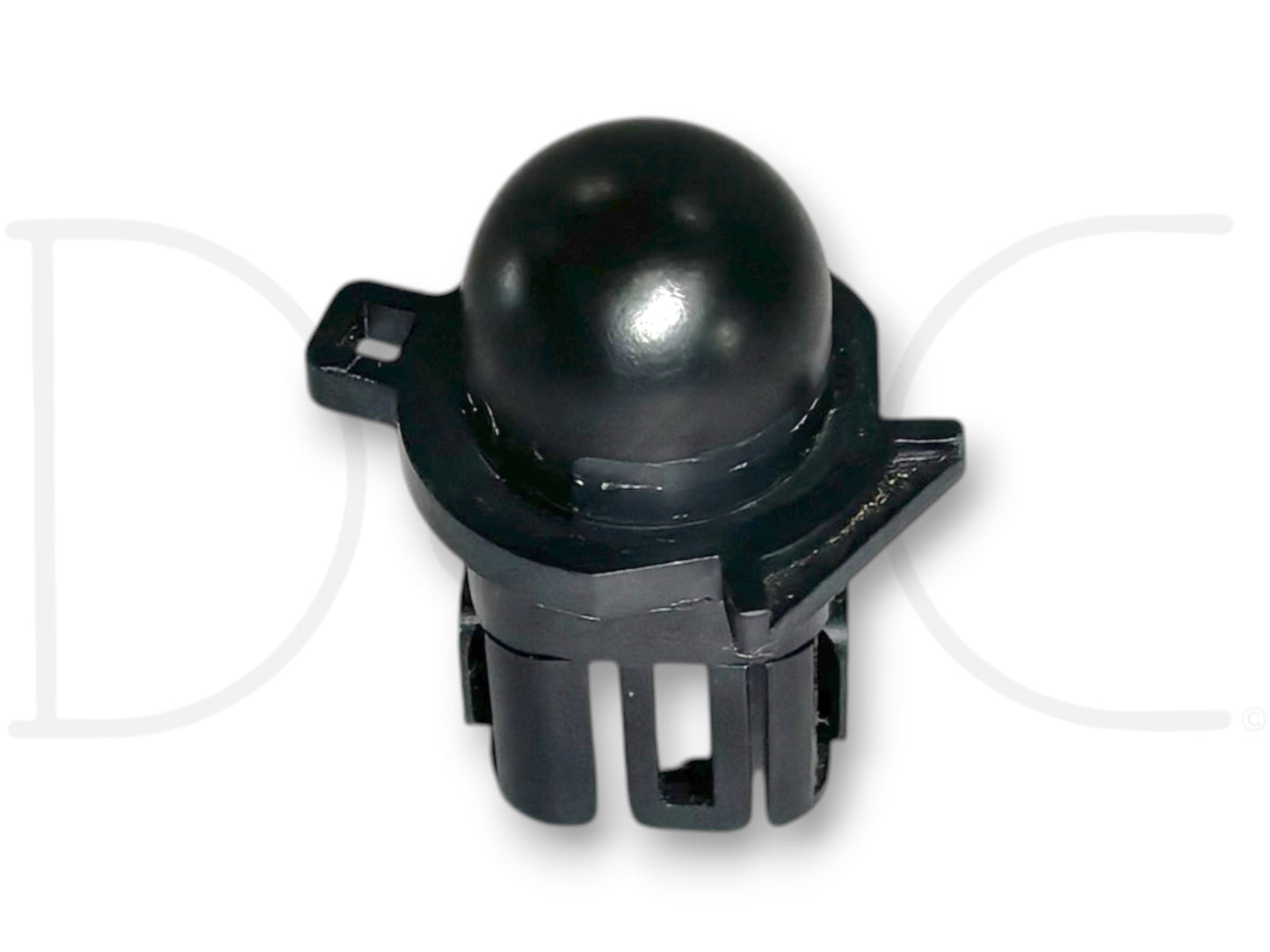 02-07 Ford F250 F350 Auto Headlight Sun Load Sensor OEM 2C3T-14A597-Ad *Blem*