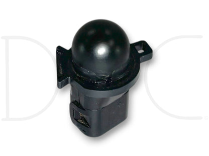 02-07 Ford F250 F350 Auto Headlight Sun Load Sensor OEM 2C3T-14A597-Ad *Blem*