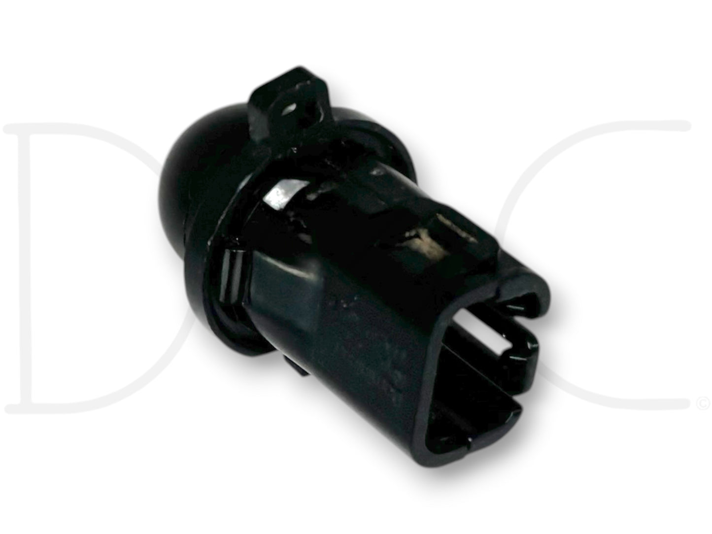 02-07 Ford F250 F350 Auto Headlight Sun Load Sensor OEM 2C3T-14A597-Ad *Blem*