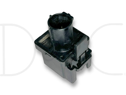 04-07 Ford F250 F350 Excursion Barometric Pressure Sensor OEM 4C2A-12A644-Aa
